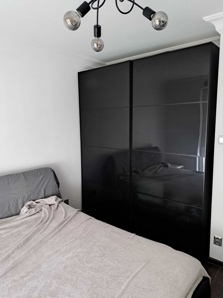 Mieszkanie 2-pokojowe Szczecin Gumieńce, ul. Kazimierska. Zdjęcie 7