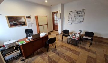 Lokal Wysokie Mazowieckie, ul. Jagiellońska