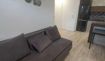 Mieszkanie 2-pokojowe Kalisz Dobrzec, ul. Ignacego Adama Bujnickiego