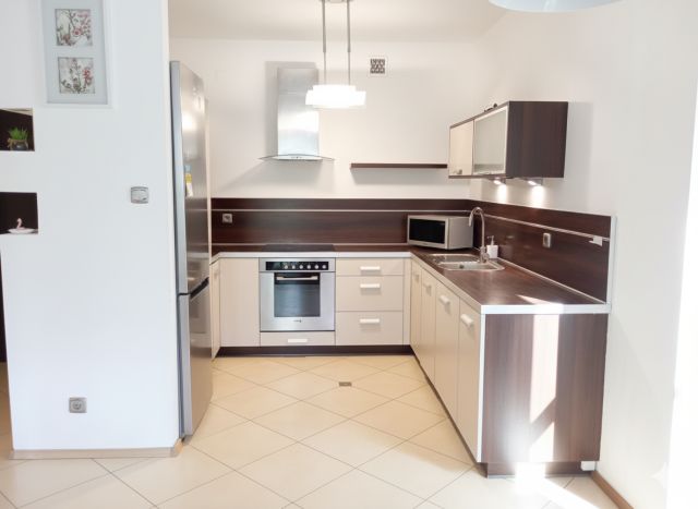 Mieszkanie 2-pokojowe Warszawa Białołęka, ul. Aluzyjna. Zdjęcie 1