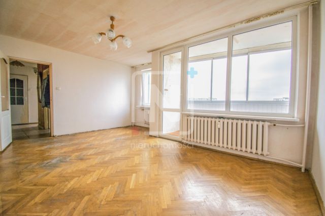 Mieszkanie 2-pokojowe Warszawa Bemowo, ul. Karola Irzykowskiego. Zdjęcie 2