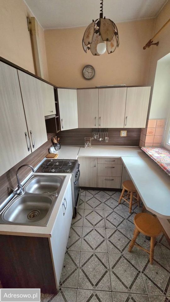 Mieszkanie 2-pokojowe Świebodzin, ul. 30 Stycznia. Zdjęcie 5