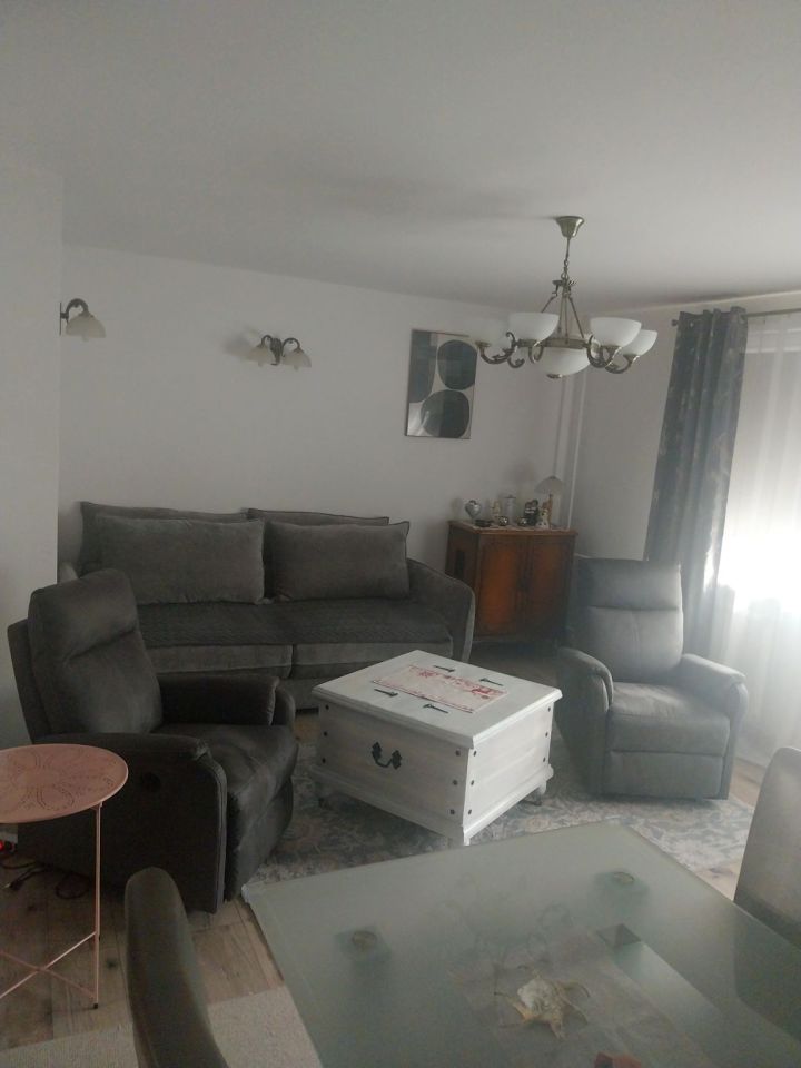 Mieszkanie 2-pokojowe Starogard Gdański Centrum, ul. Pomorska. Zdjęcie 16