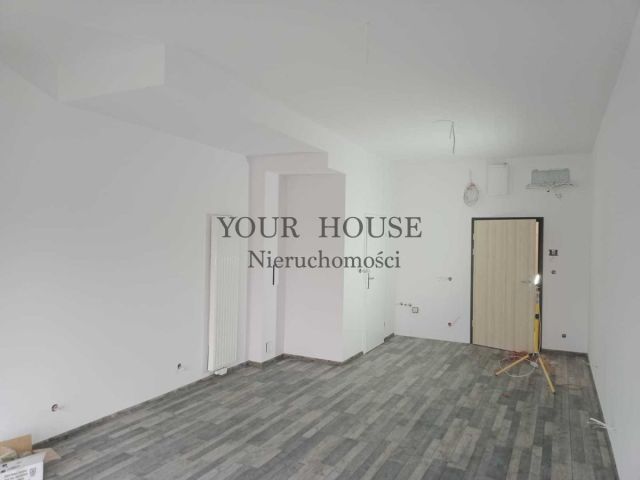 Lokal Wrocław Krzyki, Pigwowa/Zwycięska. Zdjęcie 2