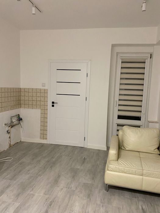 Lokal Pasłęk, ul. 3 Maja. Zdjęcie 5