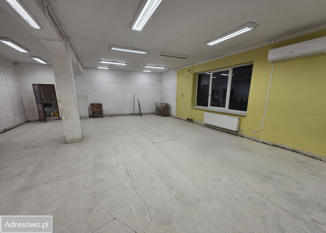 dom wolnostojący, 7 pokoi Wołomin, ul. Sławkowska. Zdjęcie 16