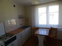 Mieszkanie 3-pokojowe Biadki. Zdjęcie 3