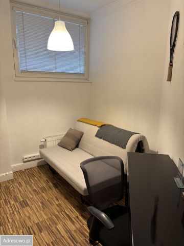 Mieszkanie 2-pokojowe Łódź Górna, ul. Rolnicza. Zdjęcie 1