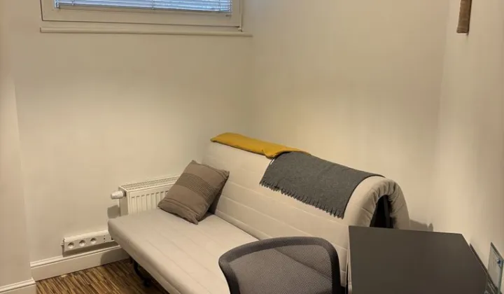 Mieszkanie 2-pokojowe Łódź Górna, ul. Rolnicza