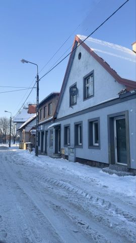 Mieszkanie 2-pokojowe Szczytno. Zdjęcie 1