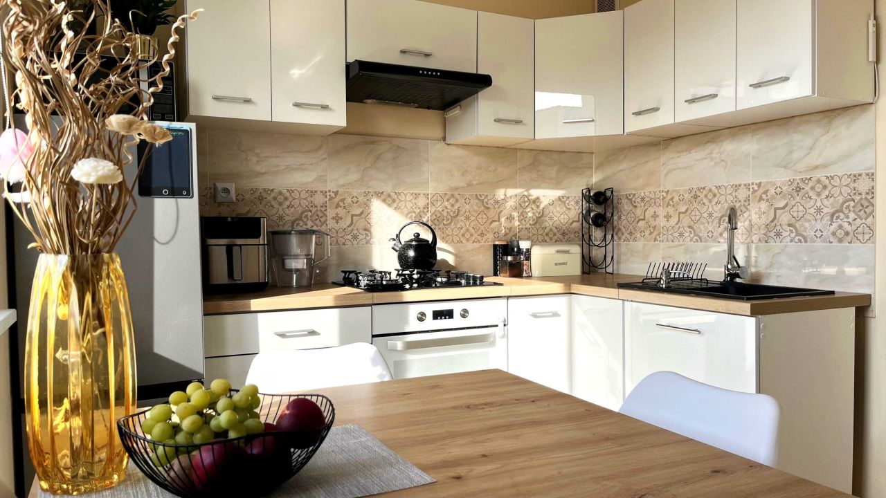 Mieszkanie 1-pokojowe Łódź Widzew, ul. Służbowa. Zdjęcie 6