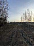 Działka budowlana Lipsko-Polesie. Zdjęcie 3