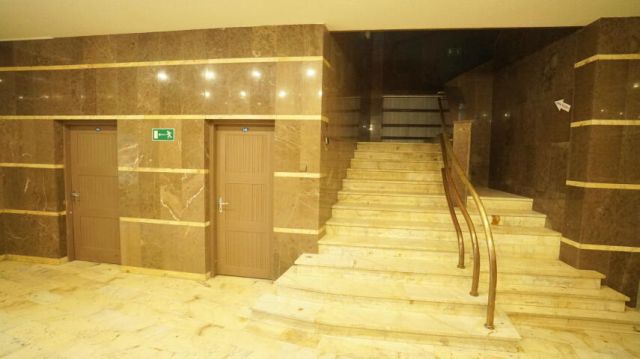 Lokal Łomża, ul. Juliana Ursyna Niemcewicza. Zdjęcie 4