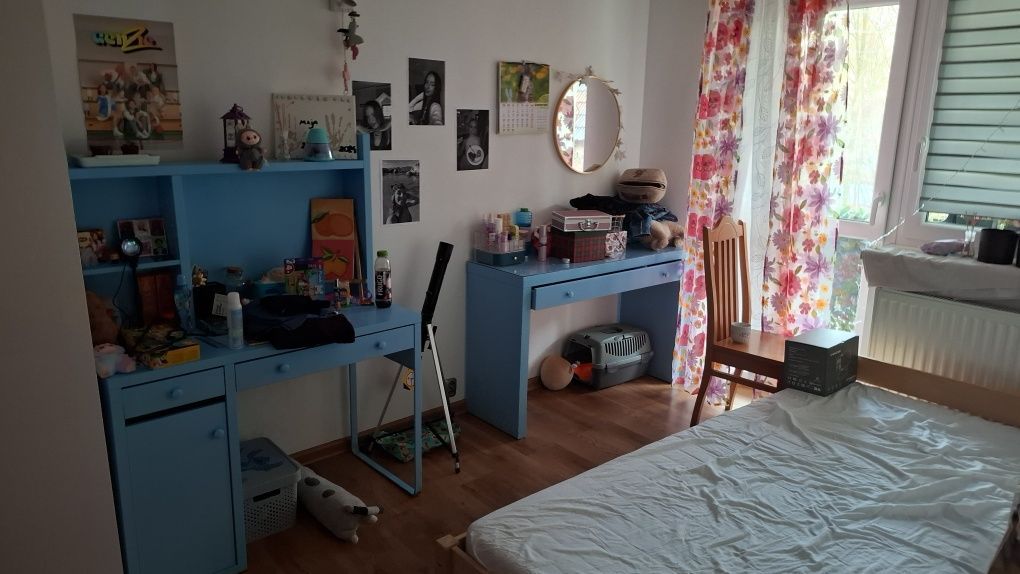 Mieszkanie 4-pokojowe Kwieciszowice. Zdjęcie 1