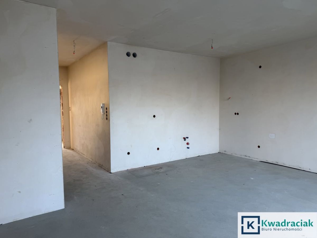 Mieszkanie 4-pokojowe Jasło, ul. Tadeusza Kościuszki. Zdjęcie 3