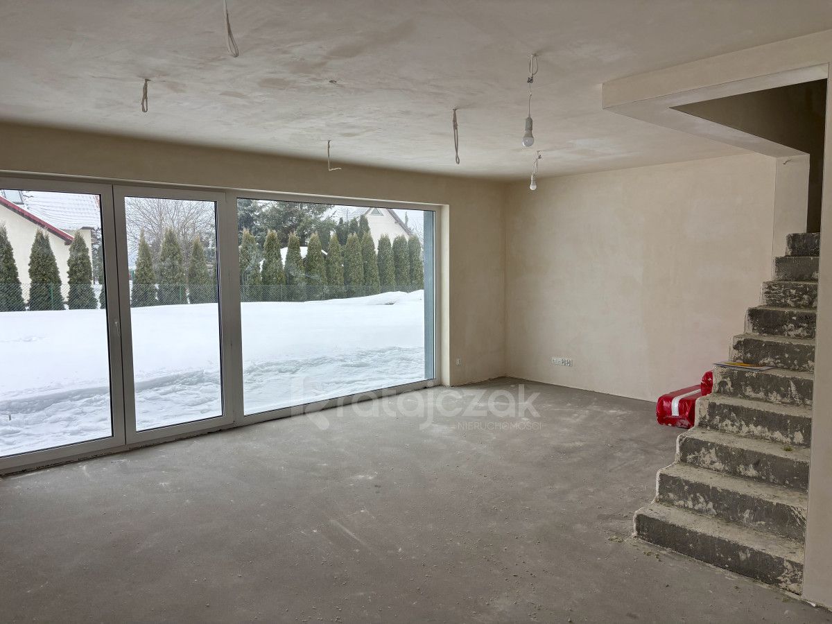 bliźniak, 5 pokoi Przodkowo. Zdjęcie 5