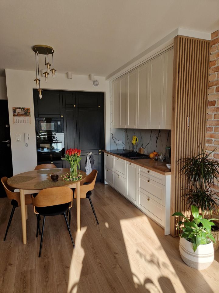 Mieszkanie 2-pokojowe Kozienice, ul. Piaskowa. Zdjęcie 3