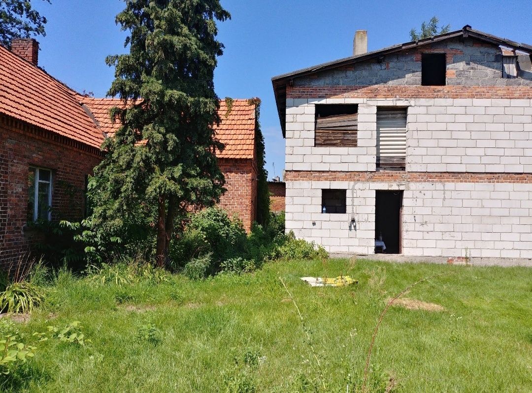 gospodarstwo Czarnylas. Zdjęcie 7