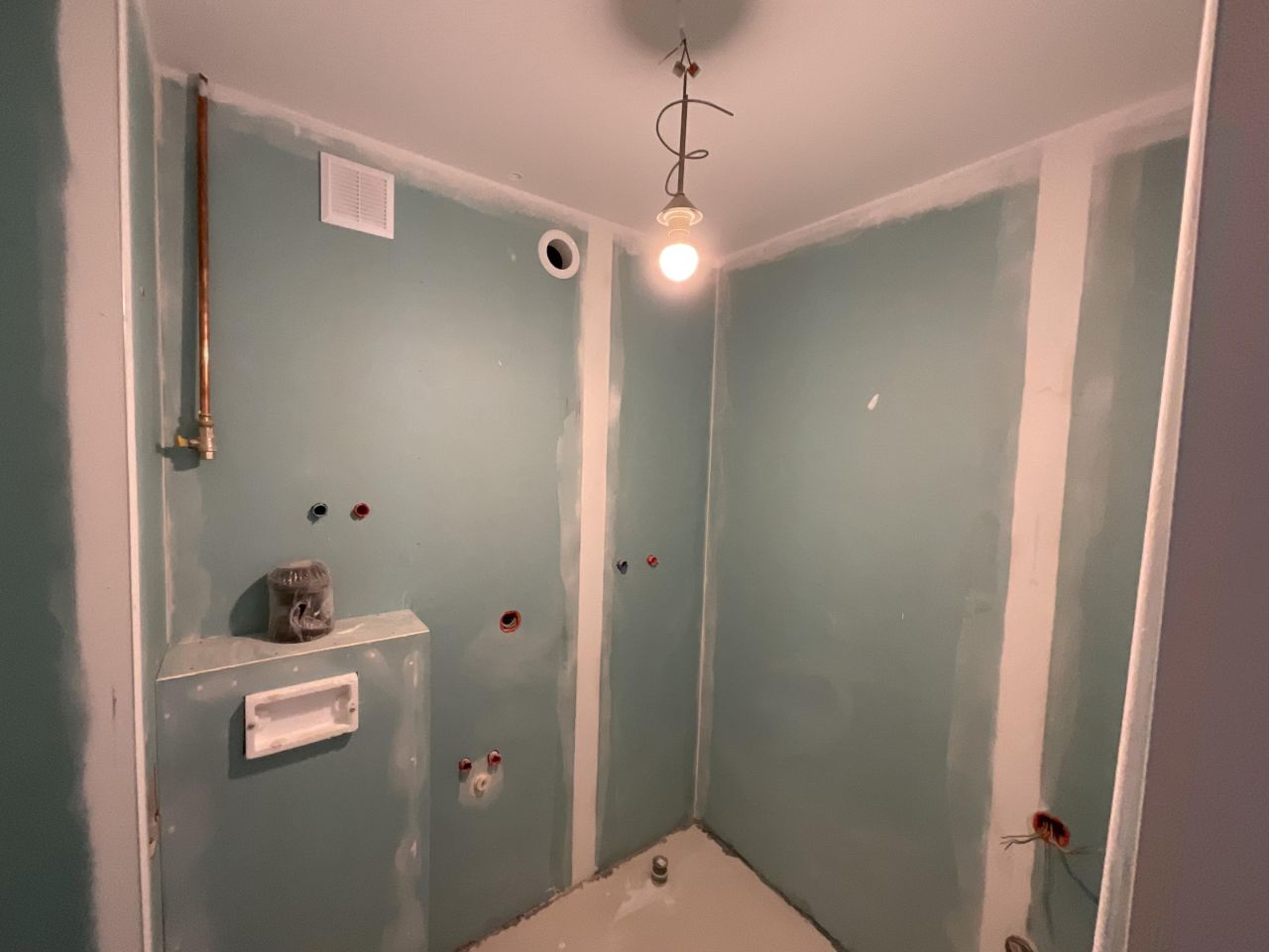 Mieszkanie 3-pokojowe Oleśnica Centrum, ul. Lwowska. Zdjęcie 23