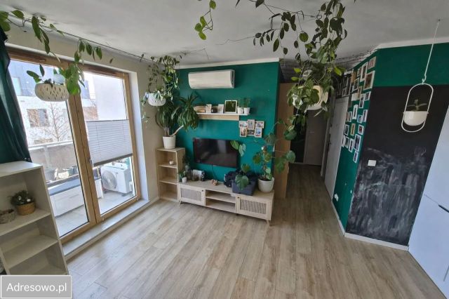 Mieszkanie 3-pokojowe Zamienie, ul. Arakowa. Zdjęcie 1