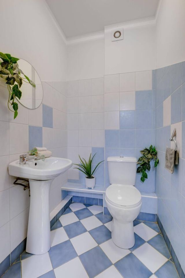 Mieszkanie 4-pokojowe Piaseczno, ul. Julianowska. Zdjęcie 37