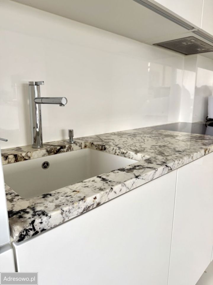 Mieszkanie 3-pokojowe Opole Zaodrze, ul. Szymona Koszyka. Zdjęcie 6