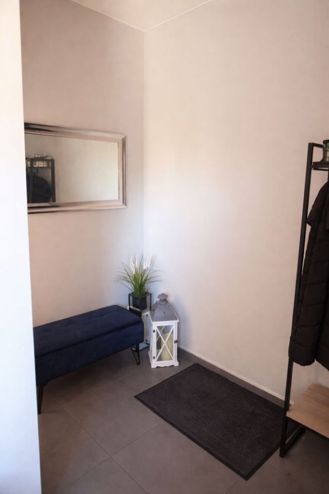 bliźniak Mikołów Nowy Świat, ul. Storczyków. Zdjęcie 2