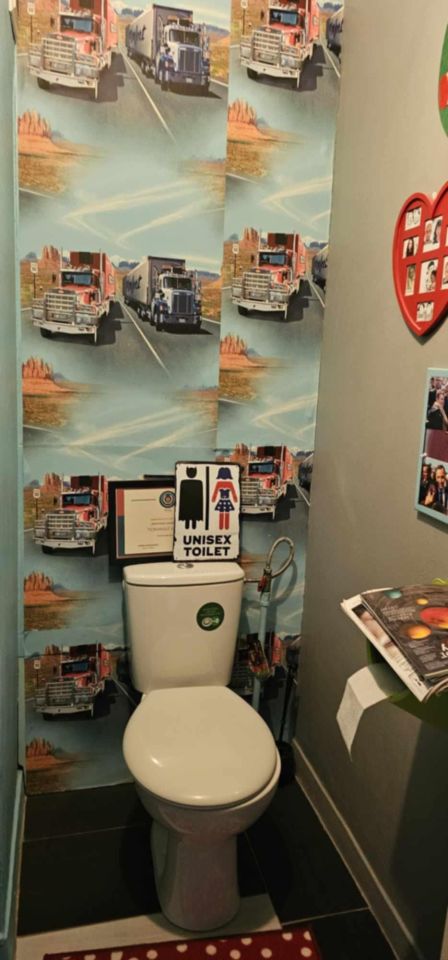 Mieszkanie 1-pokojowe Łódź Górna, ul. Władysława Łokietka. Zdjęcie 4