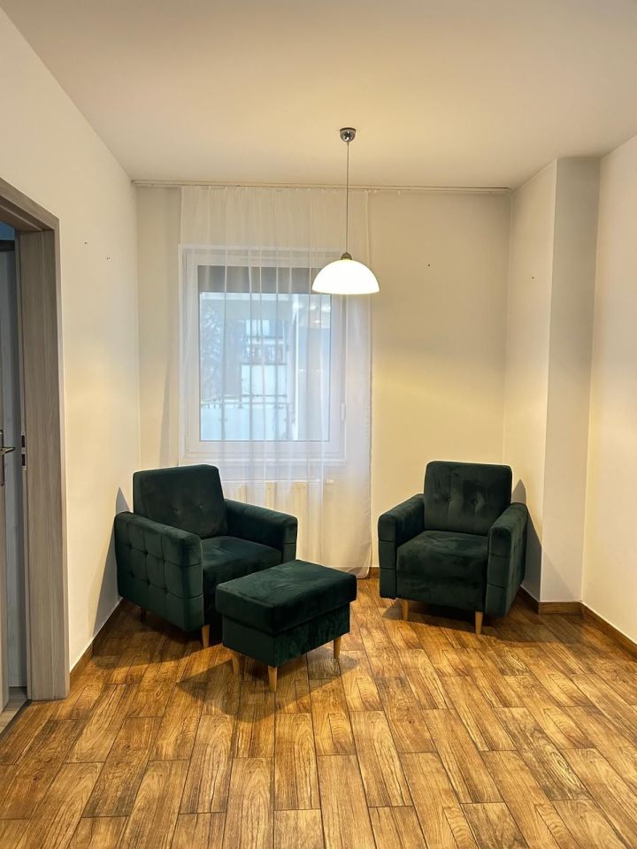 Mieszkanie 2-pokojowe Bolesławiec, ul. Władysława Reymonta. Zdjęcie 5