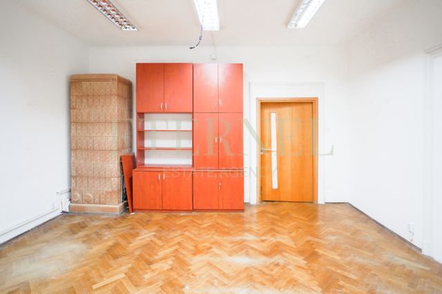 Lokal Kraków Stare Miasto, ul. Krowoderska. Zdjęcie 7