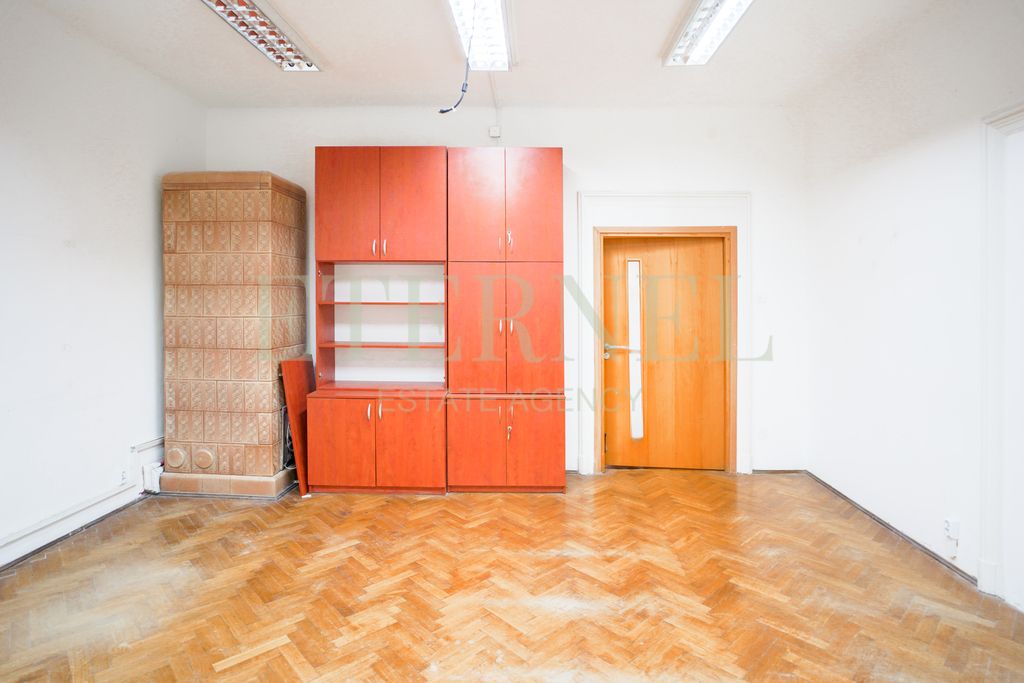 Lokal Kraków Stare Miasto, ul. Krowoderska. Zdjęcie 7