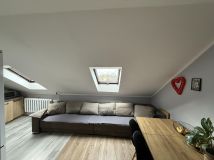 Mieszkanie 2-pokojowe Skierniewice Centrum, ul. Żwirki. Zdjęcie 2