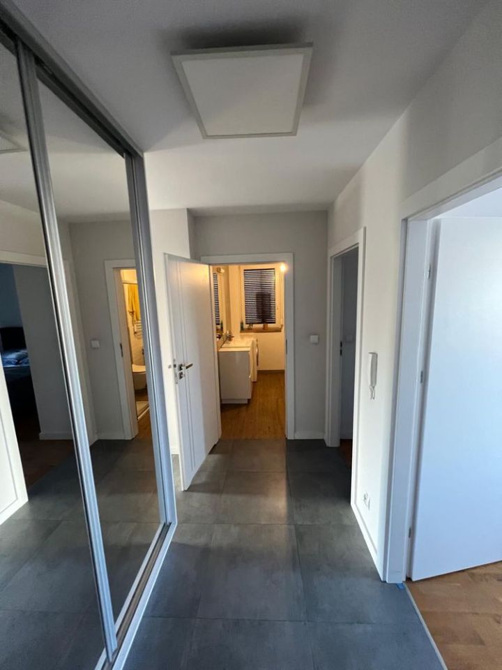 Mieszkanie 2-pokojowe Ostrzeszów, ul. Piaskowa. Zdjęcie 5