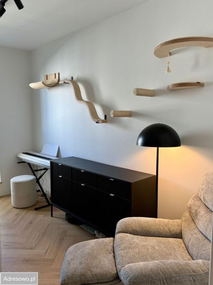 Mieszkanie 3-pokojowe Rumia, ul. Spacerowa. Zdjęcie 20