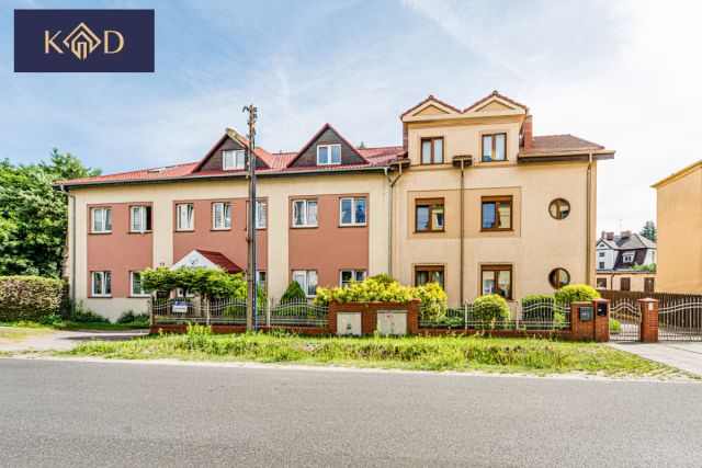 Lokal Poznań Nowe Miasto, ul. Wołkowyska. Zdjęcie 13