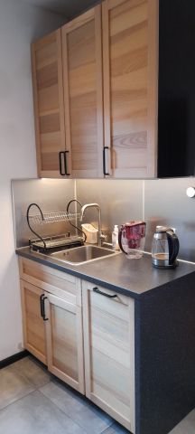 Mieszkanie 2-pokojowe Siemianowice Śląskie Centrum, ul. Ludwika Waryńskiego. Zdjęcie 1