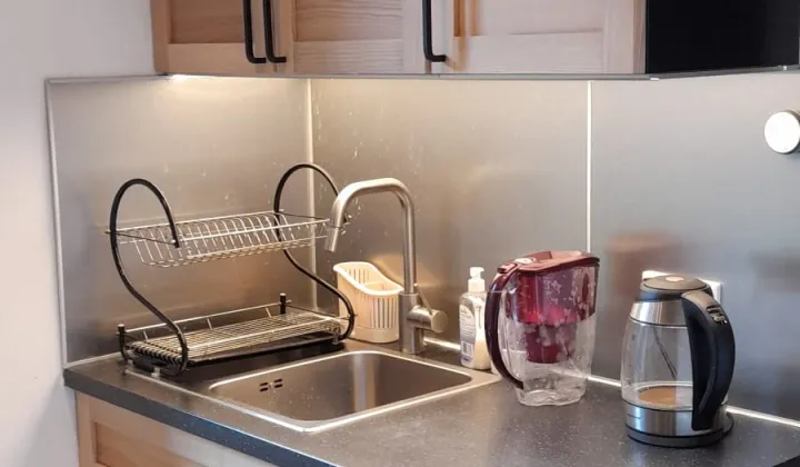 Mieszkanie 2-pokojowe Siemianowice Śląskie Centrum, ul. Ludwika Waryńskiego