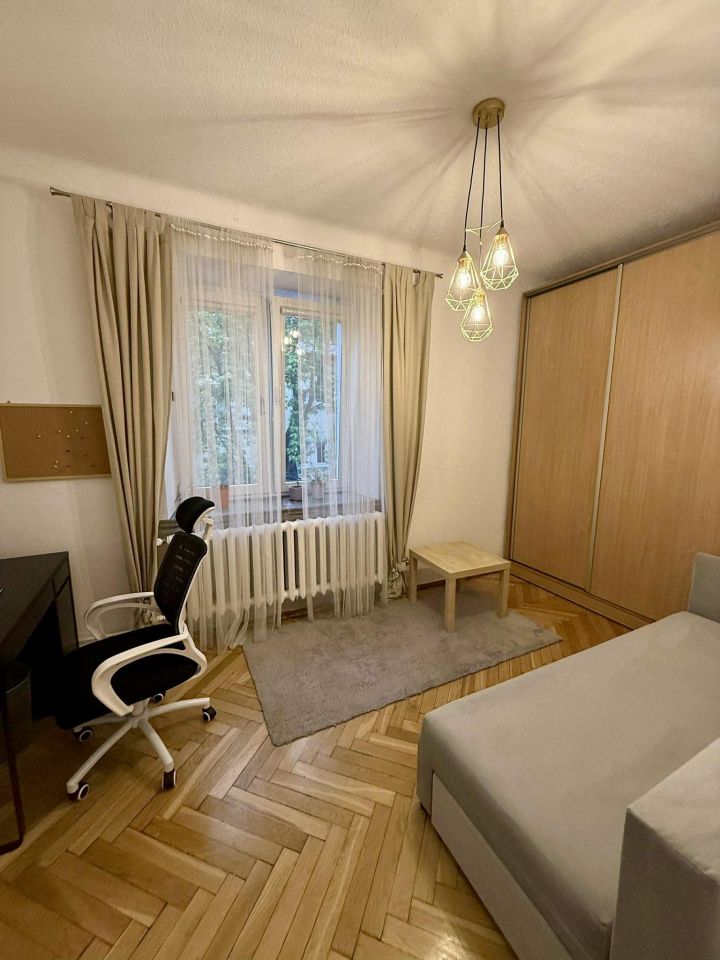 Mieszkanie 2-pokojowe Kielce Centrum, ul. Zagórska. Zdjęcie 20