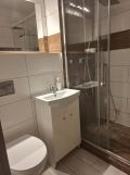 Mieszkanie 2-pokojowe Lublin Czuby, WYŻYNNA. Zdjęcie 2