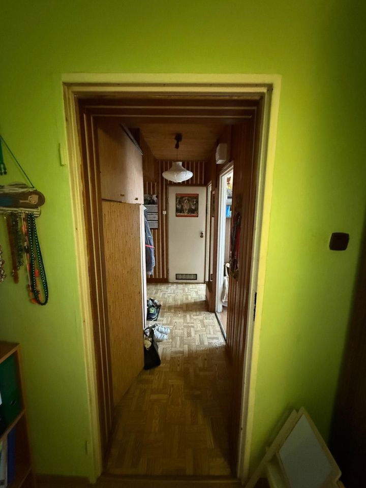 Mieszkanie 2-pokojowe Kraków Prokocim. Zdjęcie 5