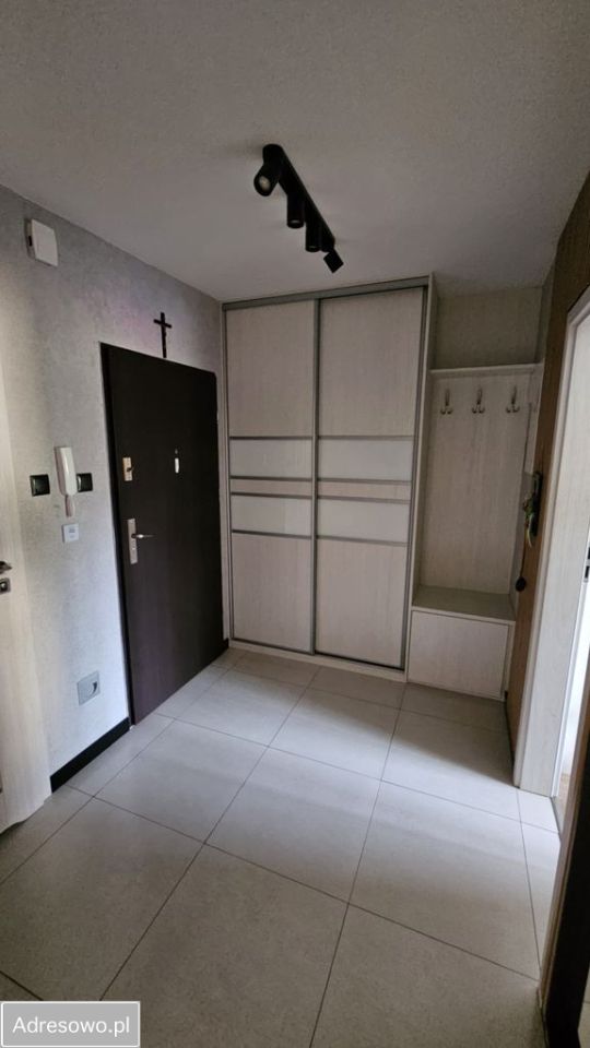 Mieszkanie 2-pokojowe Lubin Centrum, ul. Górnicza. Zdjęcie 9