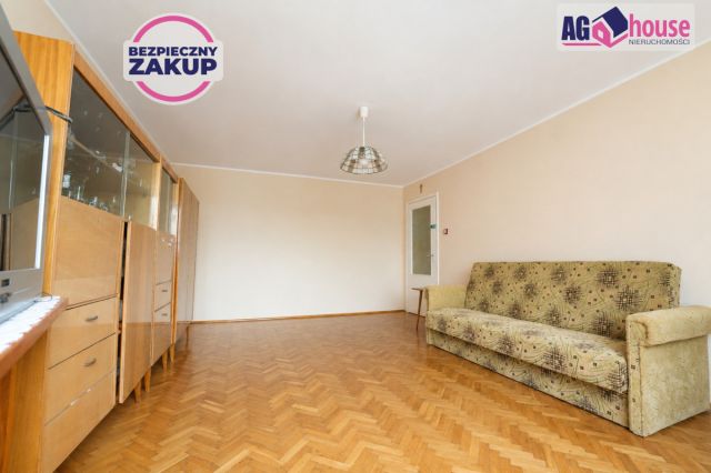 budynek wielorodzinny, 4 pokoje Mikoszewo, ul. Gdańska. Zdjęcie 7