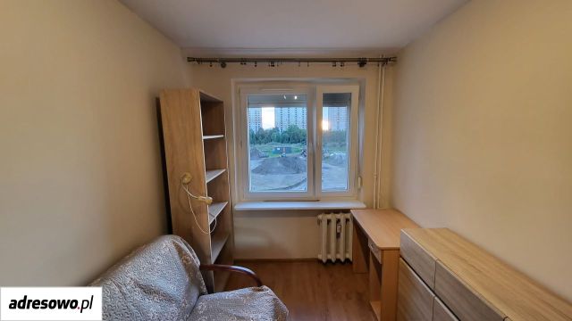 Pokój Poznań Winogrady, os. Zwycięstwa. Zdjęcie 1