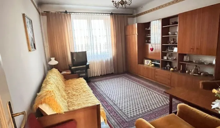 Mieszkanie 2-pokojowe Radom Obozisko, ul. Joachima Lelewela
