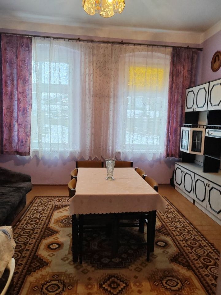 Mieszkanie 3-pokojowe Zgorzelec, ul. Krzysztofa Kamila Baczyńskiego. Zdjęcie 4