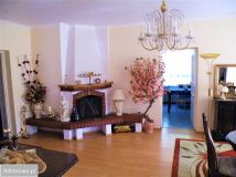 Mieszkanie 3-pokojowe Ruchna. Zdjęcie 3