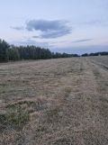 Działka inna Brzozówka, ul. Promyka. Zdjęcie 2