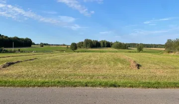 Działka na sprzedaż bez pośredników 
 
 ul. Miodowa 
 
 Celinów - Widok 5