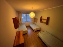 Mieszkanie 2-pokojowe Kraków Dębniki, ul. Czerwone Maki. Zdjęcie 4