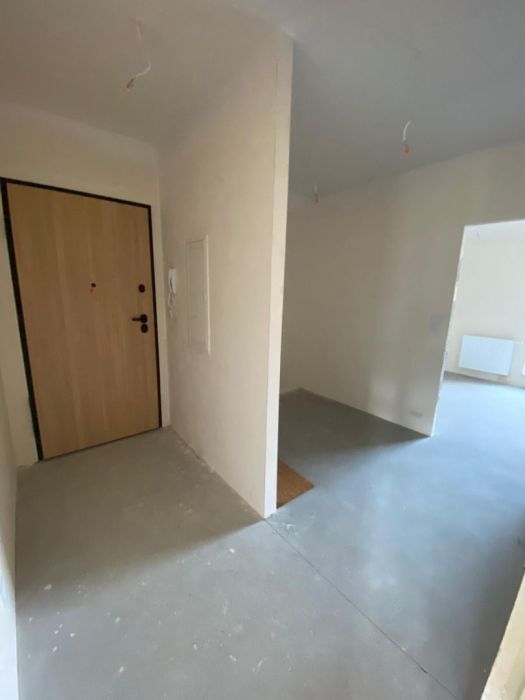 Mieszkanie 2-pokojowe Gdynia Mały Kack, ul. Strzelców. Zdjęcie 15